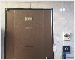  2024Ÿ��148014 ���� ������ ��ġ��� 99, ��3�� ��301ȣ (ȭ�, ����ȨŸ��)   �ټ���,������