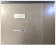  2024Ÿ��148014 ���� ������ ��ġ��� 99, ��3�� ��301ȣ (ȭ�, ����ȨŸ��)   �ټ���,������