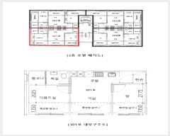  2024Ÿ��148014 ���� ������ ��ġ��� 99, ��3�� ��301ȣ (ȭ�, ����ȨŸ��)   �ټ���,������