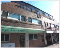  2024Ÿ��148281  �ٸ����ð��