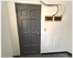  2024Ÿ��148281  �ٸ����ð��