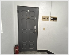  2024Ÿ��148281  �ٸ����ð��