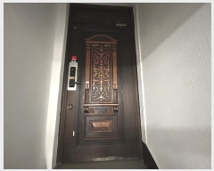  2024Ÿ��148281  �ٸ����ð��