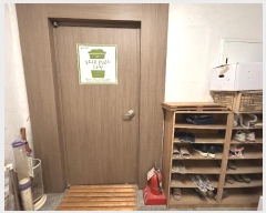  2024Ÿ��148281  �ٸ����ð��