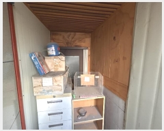  2024Ÿ��148281  �ٸ����ð��