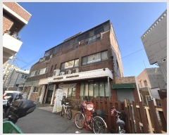  2024Ÿ��148281  �ٸ����ð��