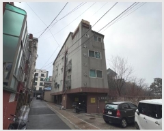  2024Ÿ��150383 ���� ���α� ���ɷ�78�� 19-7, ��2�� ��201ȣ (���ε�, ȭ������)   �ټ���,������