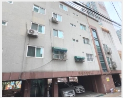  2024Ÿ��150383 ���� ���α� ���ɷ�78�� 19-7, ��2�� ��201ȣ (���ε�, ȭ������)   �ټ���,������