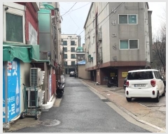  2024Ÿ��150383 ���� ���α� ���ɷ�78�� 19-7, ��2�� ��201ȣ (���ε�, ȭ������)   �ټ���,������