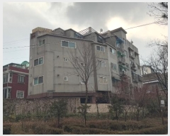  2024Ÿ��150383 ���� ���α� ���ɷ�78�� 19-7, ��2�� ��201ȣ (���ε�, ȭ������)   �ټ���,������