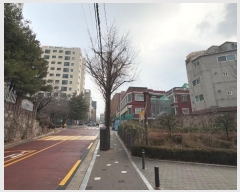  2024Ÿ��150383 ���� ���α� ���ɷ�78�� 19-7, ��2�� ��201ȣ (���ε�, ȭ������)   �ټ���,������