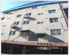  2024Ÿ��150383 ���� ���α� ���ɷ�78�� 19-7, ��2�� ��201ȣ (���ε�, ȭ������)   �ټ���,������