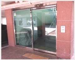  2024Ÿ��150383 ���� ���α� ���ɷ�78�� 19-7, ��2�� ��201ȣ (���ε�, ȭ������)   �ټ���,������