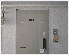  2024Ÿ150635  α  11, 16 1619ȣ (ε, 븲ť)   Ʈ