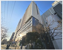  2024Ÿ150635  α  11, 16 1619ȣ (ε, 븲ť)   Ʈ