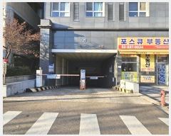  2024Ÿ150635  α  11, 16 1619ȣ (ε, 븲ť)   Ʈ