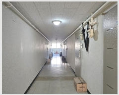  2024Ÿ150635  α  11, 16 1619ȣ (ε, 븲ť)   Ʈ