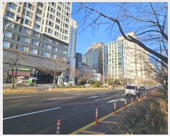  2024Ÿ150635  α  11, 16 1619ȣ (ε, 븲ť)   Ʈ