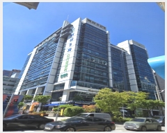  2024Ÿ��4145  ����Ʈ��������