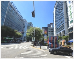  2024Ÿ��4145  ����Ʈ��������