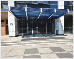  2024Ÿ��4145  ����Ʈ��������