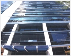  2024Ÿ��4145  ����Ʈ��������