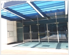  2024Ÿ��4145  ����Ʈ��������