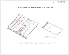  2024Ÿ��4145  ����Ʈ��������