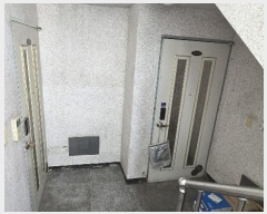  2024Ÿ5407   17 18-17,  02ȣ     ټ,