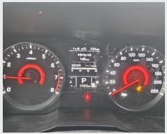  2024Ÿ5759  