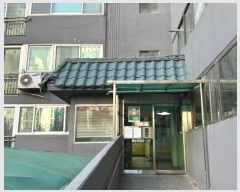  2024Ÿ6080  α ߾ӷ18 68, 2 8 803ȣ (ε, Ʈ)  Ʈ