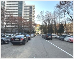  2024Ÿ6080  α ߾ӷ18 68, 2 8 803ȣ (ε, Ʈ)  Ʈ