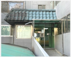  2024Ÿ6080  α ߾ӷ18 68, 2 8 803ȣ (ε, Ʈ)  Ʈ