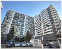  2024Ÿ6080  α ߾ӷ18 68, 2 8 803ȣ (ε, Ʈ)  Ʈ