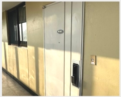  2024Ÿ6080  α ߾ӷ18 68, 2 8 803ȣ (ε, Ʈ)  Ʈ