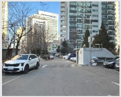  2024Ÿ6080  α ߾ӷ18 68, 2 8 803ȣ (ε, Ʈ)  Ʈ