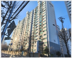  2024Ÿ��102155  ����Ʈ���