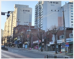  2024Ÿ��102155  ����Ʈ���