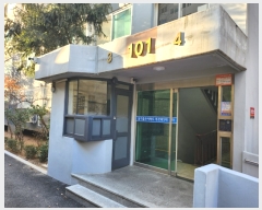  2024Ÿ��102155  ����Ʈ���