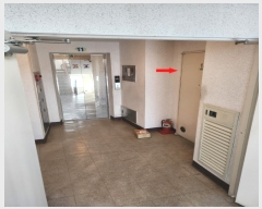  2024Ÿ��102155  ����Ʈ���