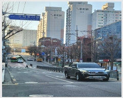  2024Ÿ��102155  ����Ʈ���