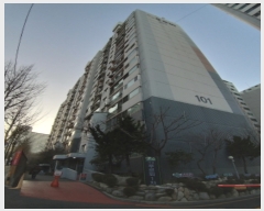  2024Ÿ��102155  ����Ʈ���