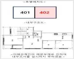  2024Ÿ105321  ټ()