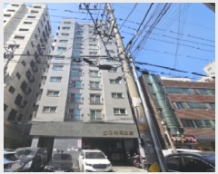  2024Ÿ��115779  ���ǽ��ڰ��