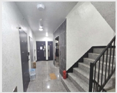  2024Ÿ��115779  ���ǽ��ڰ��