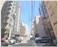  2024Ÿ��115779  ���ǽ��ڰ��