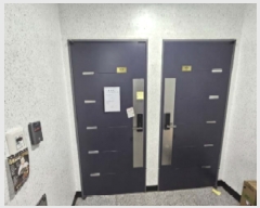  2024Ÿ��115779  ���ǽ��ڰ��