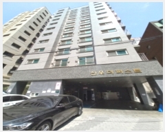  2024Ÿ��115779  ���ǽ��ڰ��