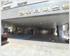  2024Ÿ��115779  ���ǽ��ڰ��