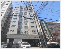  2024Ÿ��115779  ���ǽ��ڰ��